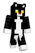 Mr_Babbage