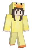 tari__