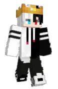 deloskiyt