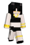 _Julia1