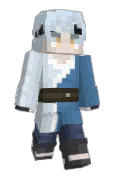 Cosmicade