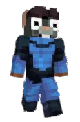 Chakichi_