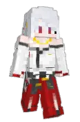 notkurxmi