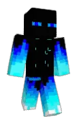 ScorpionHZ