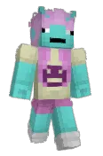 LilCafi