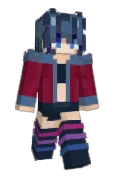 Cera01