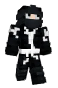 Theticboss2