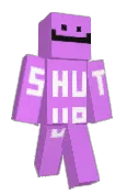 iglz
