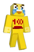 MDMC_