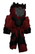 Miner_Hinik