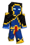 Ethrir