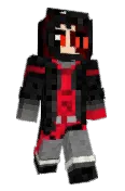 Foxtailone1