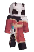 m0nsly