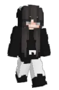 TinySea