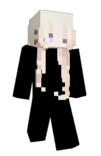 Front of desert_wolf06's skin