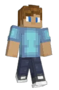 F3_png