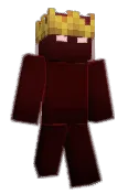 SaterzMc
