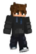 Liebies01