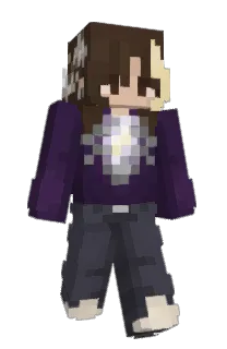 sweet_stars's Minecraft skin