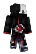 NoSud__