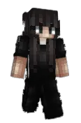 swatteuse