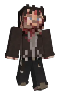 nocularownspit's Minecraft skin
