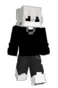 xPikvS_