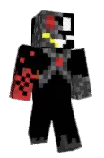 Killer4HD