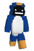 IsDotDot