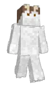 Andererion