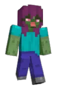 ReqlessRodq