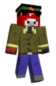 Nool_666
