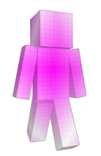 Front of __SARKA__'s skin