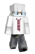 Sawnii