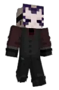 SpookyInk