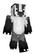 MindOfShadow
