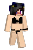 David09Vi