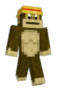 Wilburmole
