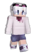 Ezr0