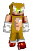 dijonmustard_