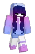 foxgirlevie