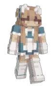Katiexxi