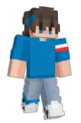 StanMagic44