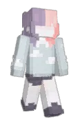 Nyaiko
