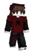 _Kaizr_