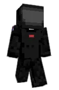 syntone