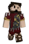 EmperorKrenn