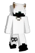jramepli