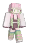 EXELady
