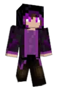 eonaeon